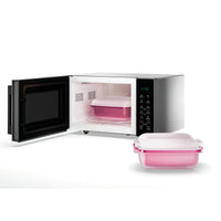 V11H33873C896AEA7A04BB5C9D6471635C9BR5359454P3