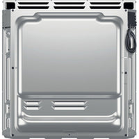 V8H3ED672831D82BCA840D962658C9D76F0R3969107P5