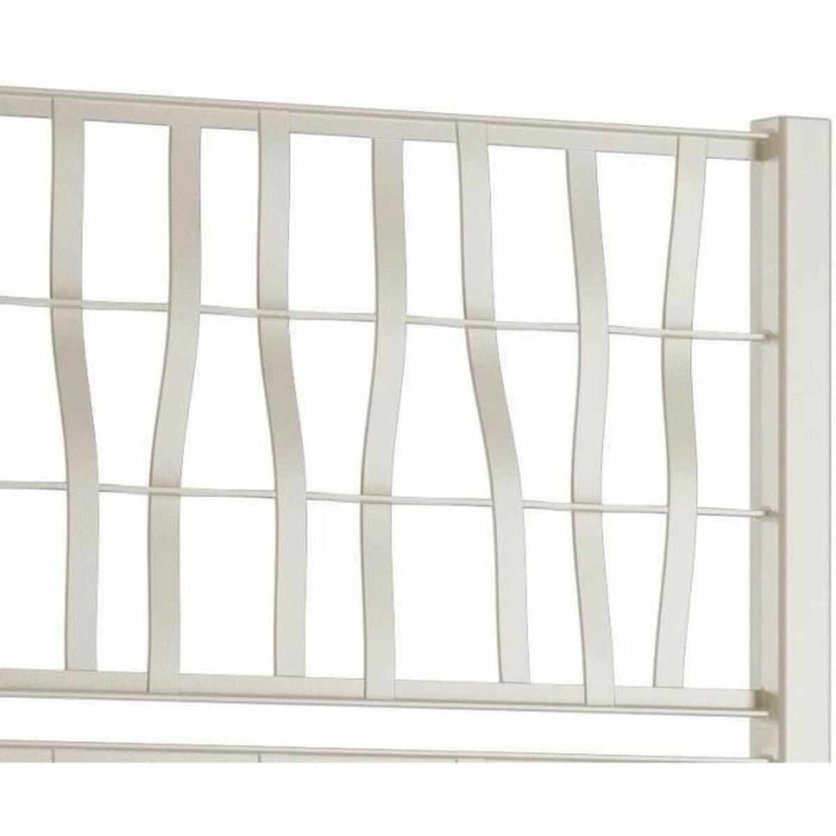 V6H8EF73B28416AA6E2445F218ACB7BD958R4004955P2