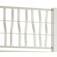 V6H8EF73B28416AA6E2445F218ACB7BD958R4004955P2