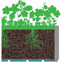 V6HE6A1895DC2F5DF23A58C051264CF5C0AR4004987P4