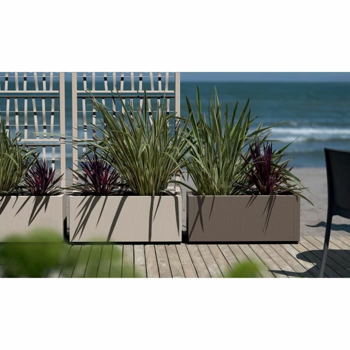 V8HF1DA3AD12B60DF29D48C9C4B71AB50F7R7023375P2