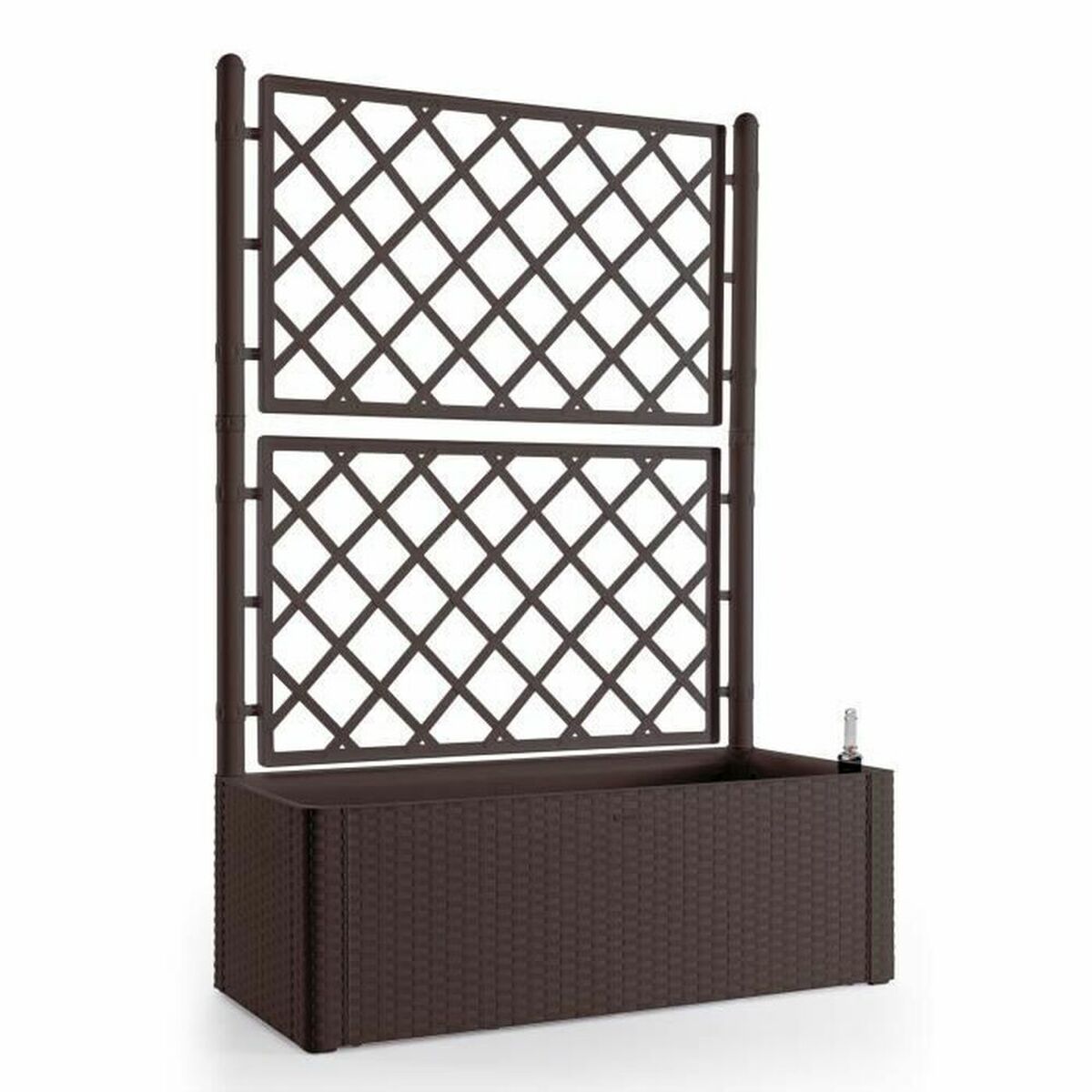 V6H78785A7AD9258587549CAB35D6F591AER3978662P1