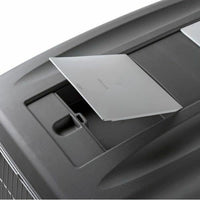 V6H08942F224F3F26953D39FAD74AB12F32R7242507P4