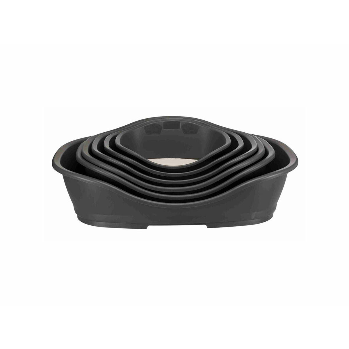 V6H4DEA5AEE3C1ED991B9DB12FDAF0E55A3R7444247P3