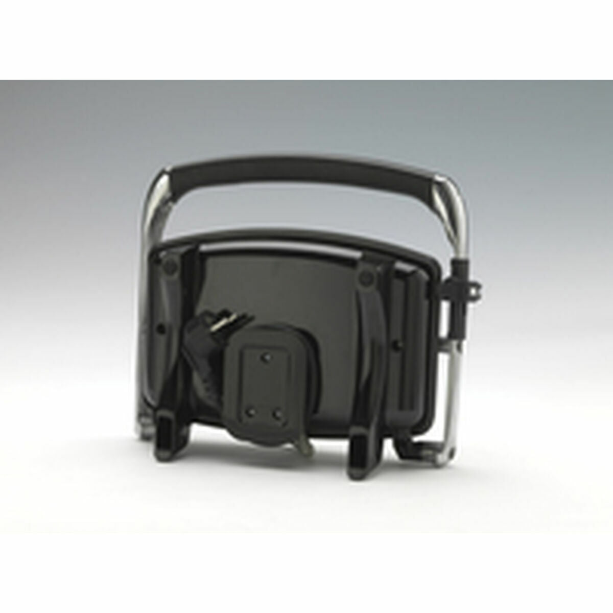 V8H62670E20781EBA3E813CDF668884B372R3313233P6