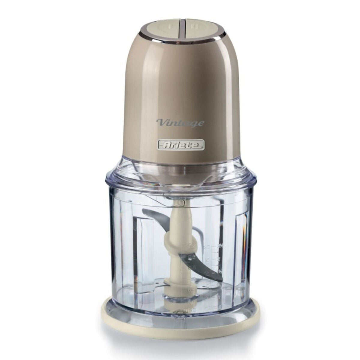 V6H835DBE9946F14D5E1714B47CEA0C94A8R3293818P1