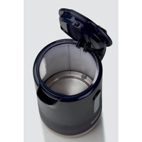 V8HBEB76F3D046FC9778160A788A265020FR3740244P2