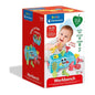 V6H6FEFA608092BE01C020D512FE140FEE3R3294954P1