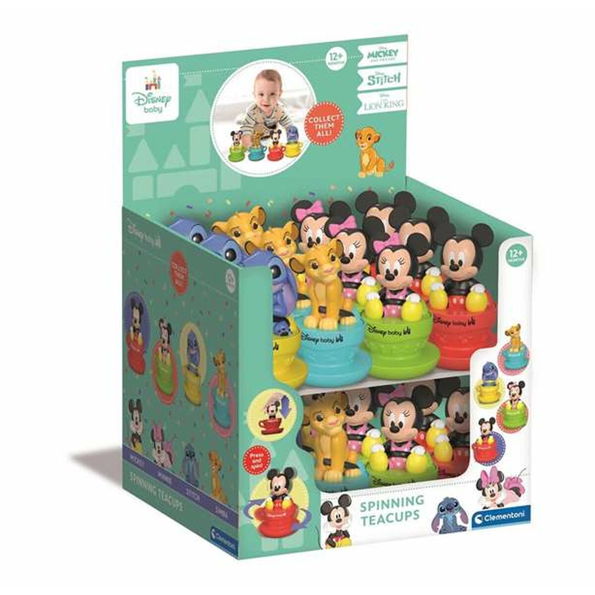 V5HEE6FDB6EF3A20BE1C90C1967408B255AR5694972P1