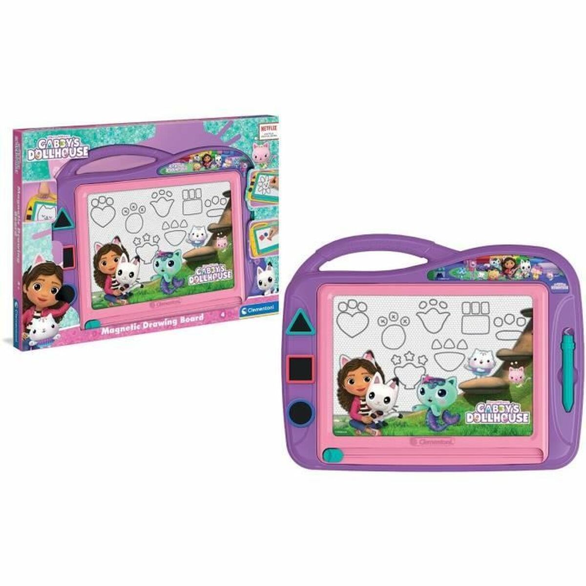 V7HA0672BF02A2EC096011219BDFC8A0014R3187026P1