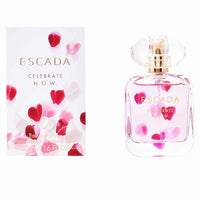 Perfume Mulher Celebrate N.O.W. Escada EDP EDP