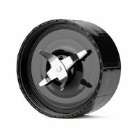 V5H917A5D9D71F31F8073F93BB3FEEE3482R7273390P3