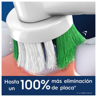 Cabeça de Substituição Oral-B PRECISION CLEAN