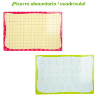 V5HE0D3FE2F65361F7E03E18A29BD09BCB3R5696764P4