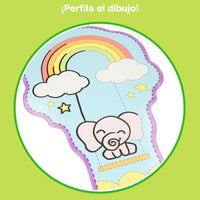 V5H0CCD130F58383F5BD24589AC2C184661R5696769P5