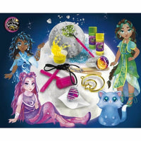 V5HACDDC133501941FE888454BEC097870FR4432964P1