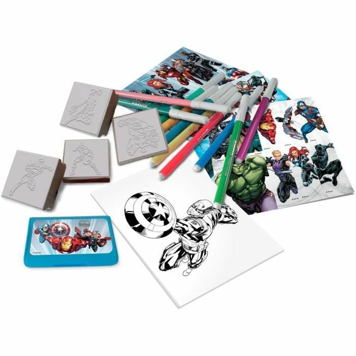 V4H55073FFB59DDF7D261A5BFFF47F4DF29R5317038P2