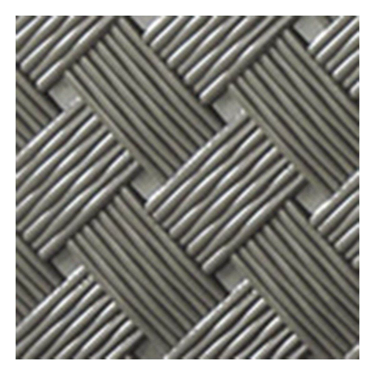 V6H980B1EBA5612C5CDAE5283CC2ECD4885R2403319P2