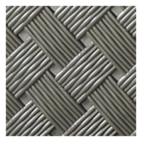 V6H980B1EBA5612C5CDAE5283CC2ECD4885R2403319P2