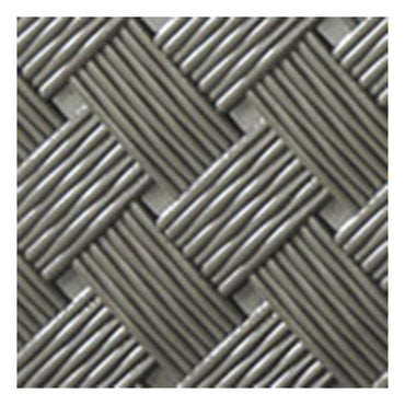 V6H980B1EBA5612C5CDAE5283CC2ECD4885R2403319P2