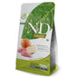 V7H165E099CE4CD8DAB196FAF483E1853ADR3587453P1