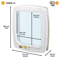 V9H025AF716EEC9E7320421F86ECB10A3ECR6406207P2