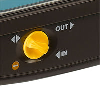 V10H730B112D1E480FAA76FB3293691CAEDFR6408539P3