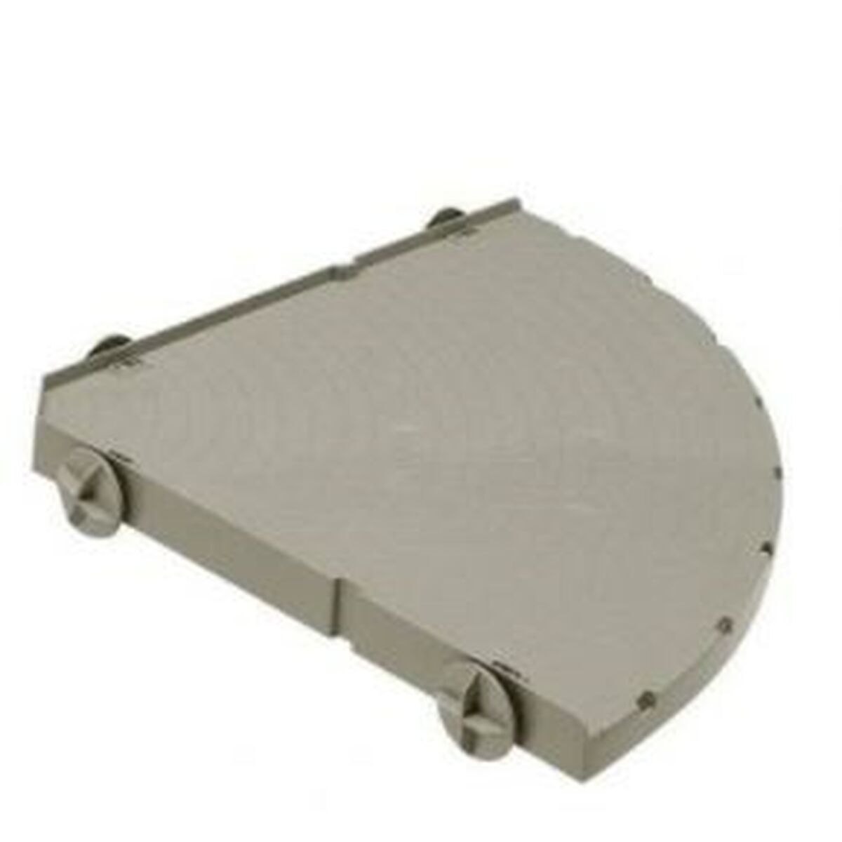 V9HAE70A22FBD9681CDF053CD15EE51462ER6361769P1