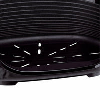 V7H5D644064EE290BF92D978175D49995E2R4558503P2