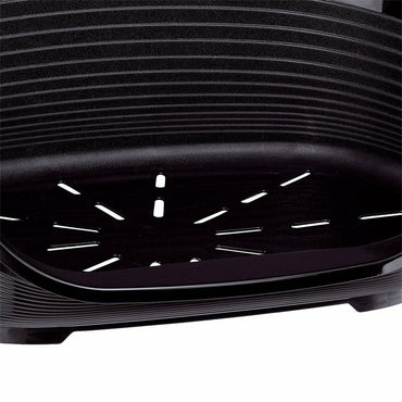 V7H5D644064EE290BF92D978175D49995E2R4558503P2