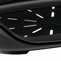 V7H52BD792754DA6E9EF39F613068C980F5R4558504P3