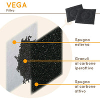 V4H42A025B2CACA50B9ACD2406B13B4CA2AR3488634P7