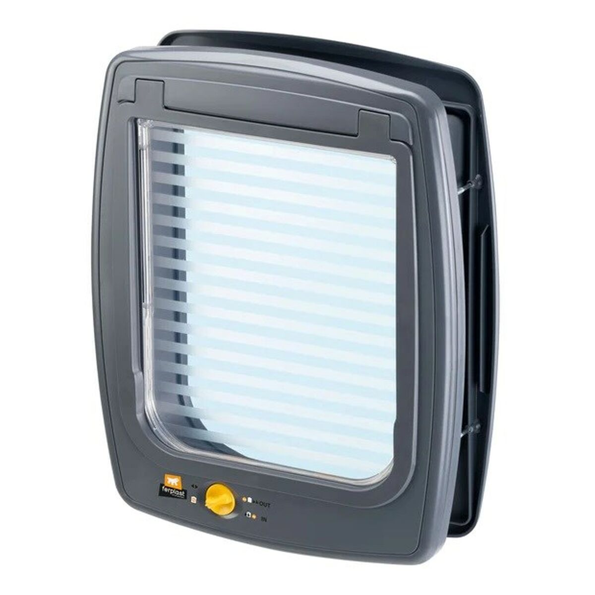 V5HCB7A6499A9A0FA3BD83C2413701B6AA6R4433864P2