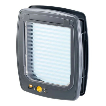 V5HCB7A6499A9A0FA3BD83C2413701B6AA6R4433864P2