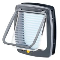 V5H7135F8E8F08F41AFD2A42CBEBF057307R4433865P3