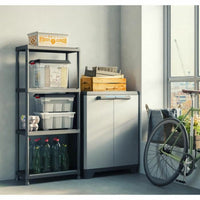 V4H01CC053AFA1026BC58E81C4560B4601ER5644525P8