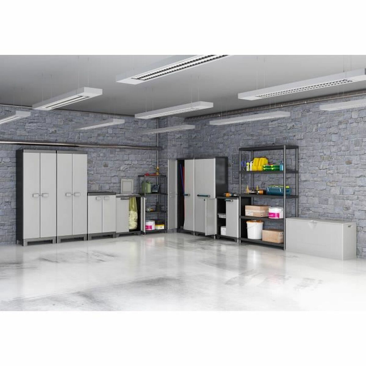 V4H6D2552EAC5C5ACA07E0C2B8865FBF4E8R5644526P9