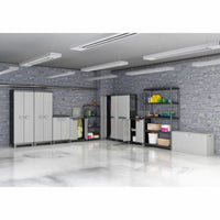 V4H6D2552EAC5C5ACA07E0C2B8865FBF4E8R5644526P9