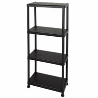 V4HCE686C0C3CF3C768BDC861EE9E833059R5644519P2