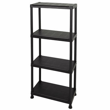 V4HCE686C0C3CF3C768BDC861EE9E833059R5644519P2