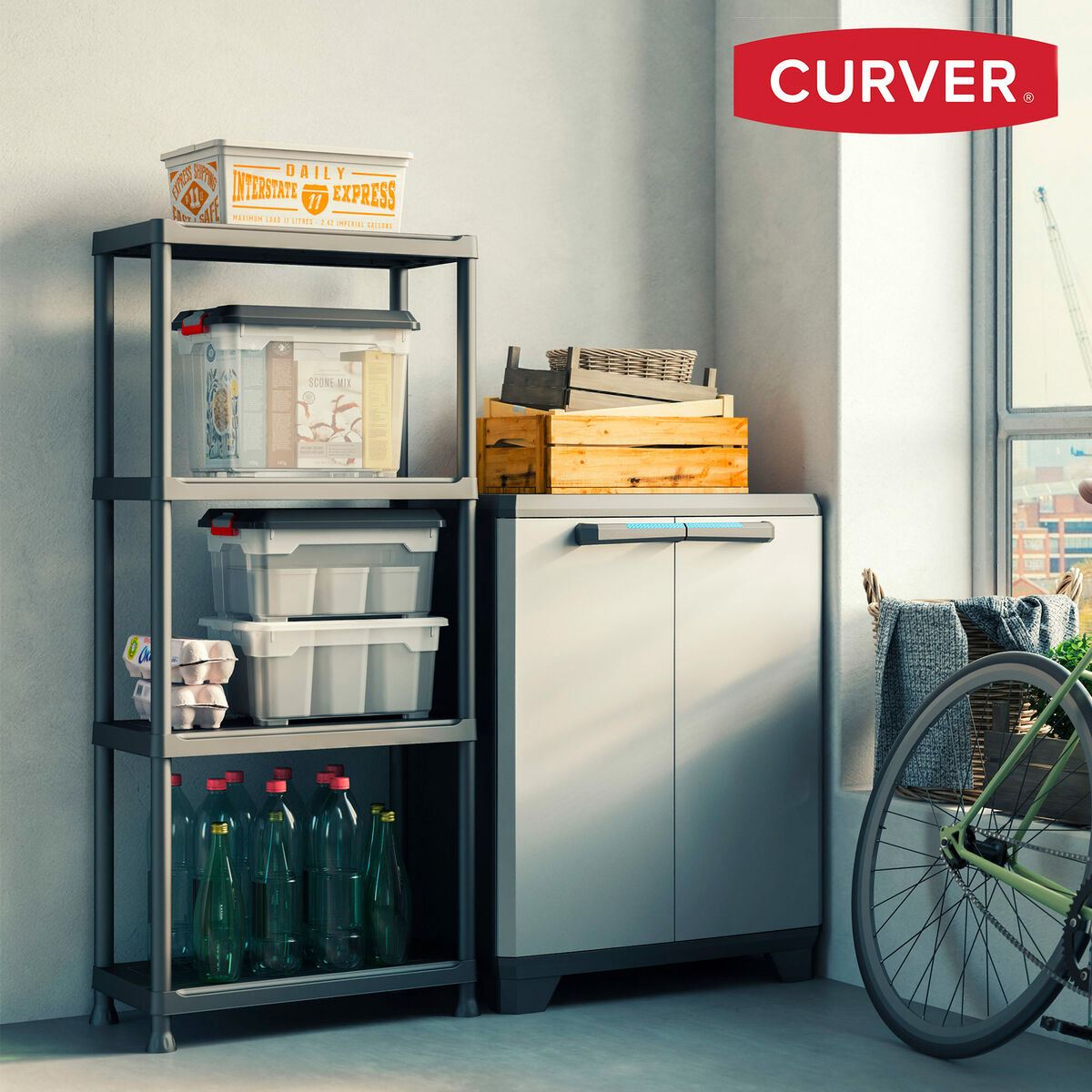 V4H6766B196681F32612108503CC8D7D46BR5644520P3