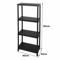 V4HDB8FE85B27B9DDBBE4D8585BBCF164DFR5644522P5