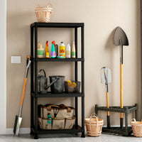 V4H810799AD4E8B4C049CD41E23C884FEB0R5644523P6