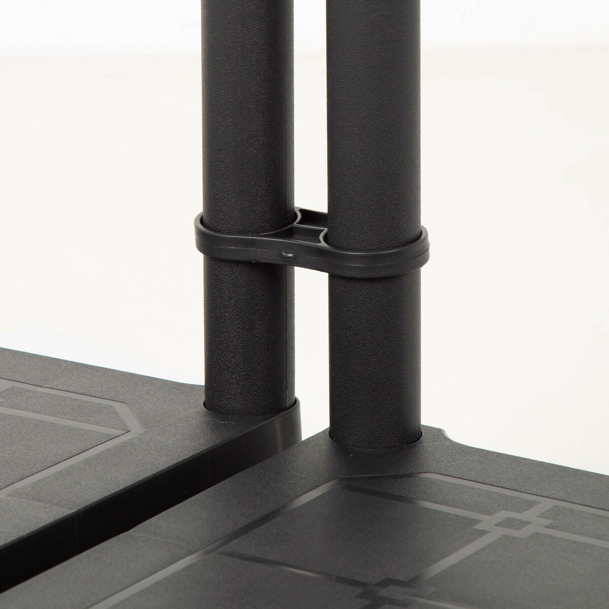 V4H01CA6950C336B2C7C47F8858949065E0R5644524P7