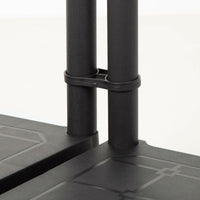 V4H01CA6950C336B2C7C47F8858949065E0R5644524P7