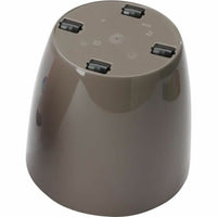 V5H6E2BB06C553853F7A73B4D2C67577DBAR7057476P2