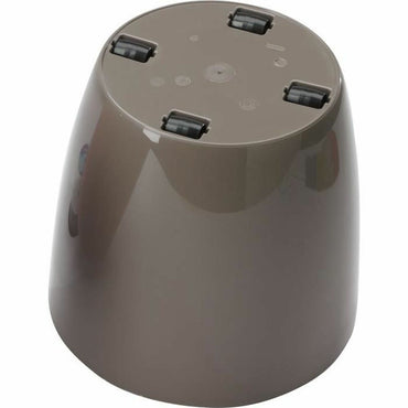 V5H6E2BB06C553853F7A73B4D2C67577DBAR7057476P2