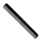 EUROSTIL BATIDOR MATADOR PEINE 2689/6 5 1UN