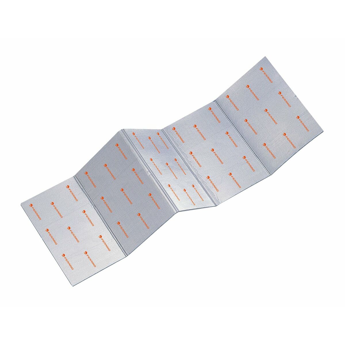 V5H00178BDDCBC41AFDDAC1EE8BA60D6CEER4514643P1